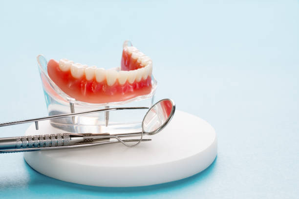 Best Traditional Braces  in Pawnee, IL