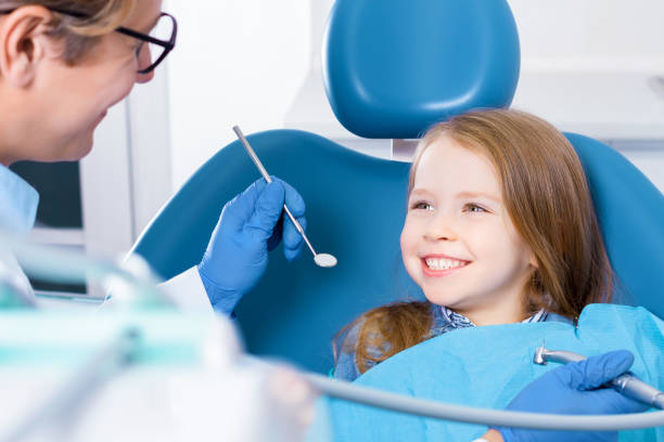 Best Dental Inlays and Onlays  in Pawnee, IL