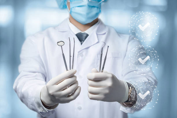 Best TMJ/TMD Treatment  in Pawnee, IL