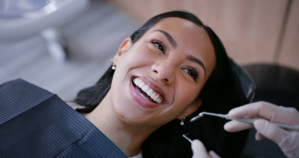 Best Sleep Apnea Treatment  in Pawnee, IL