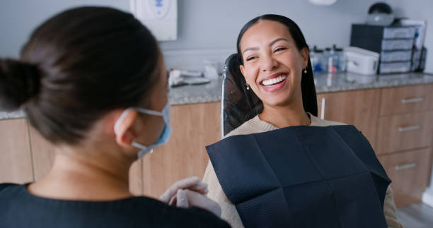 Best Dental Exams and Cleanings  in Pawnee, IL