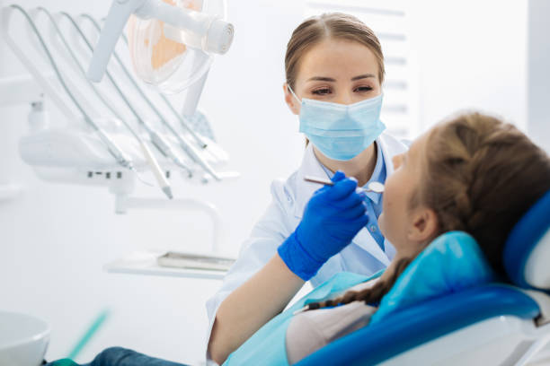Best Preventive Dentistry  in Pawnee, IL